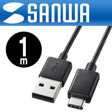 412211d357e22dc17763ef97fcc2dd350c364ef09338edf23c638ccc0a5d.jpg