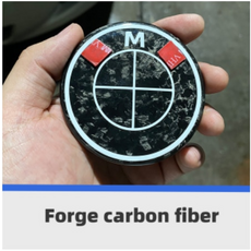 50주년도어라이트