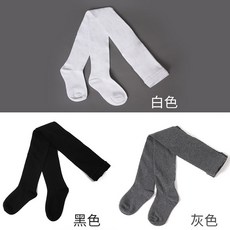 d0ba3045152caef6ce7565d31f1c182074bc69339f8f4f13d5706754c50e.jpg