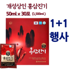 b57bdbb56e8ba3a98f1e2a576c35a30820f55d417c186e0993fd90e72ba7.png