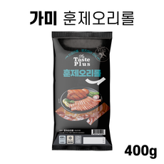 정이가네훈제오리