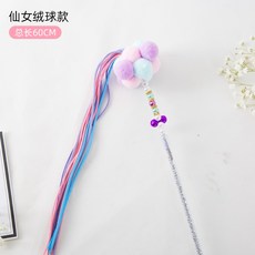 cd701695fdbce0a48cc942f164eabb1dbb55e28c8b30793099eaca18fa7d.jpg