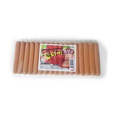 신선미