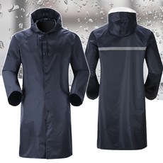 장사부레인코트