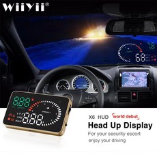 22654f971f0ea172161055389df3e735121ea8ac12c5673dea92d9f3cf3a.jpg