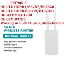 17d61e71aae6ff4ab6f1ba9e689b1029dee5dc5337ee115663d5f90129ac.jpg