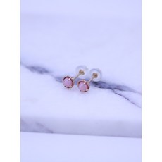 타임리스2부귀걸이