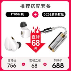 d64a85ac82d5439e6f5cd8f12418ff210e6d94d240b72963b529c4bf1d5e.jpg