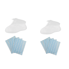 cc6170d7af1e8654dc502a17fd16cca81e2e73ab0032322ae7a8cee136a8.png