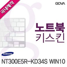 cdc6b2bf94c2f94664cb3b68674bde2085b6feb12845005766a878af23be.jpg