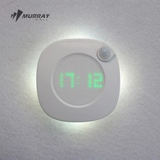 3bda67a9f836eafd8042e92ef05f9c01ac55957fdf19c6052e9c4874286b.jpg