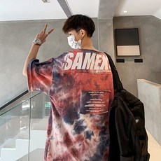 메리다빅세븐xt