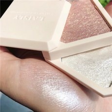 이니스프리하이라이터