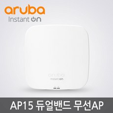 c822541a6919ebbcd1d829bd162c9dd21b9e9e7d537415959b1eaad4e5f5.jpg