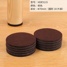 d4a5e1a81dbc2792ae539b14765eee486bebdd808cc38093ffe8978b5d33.jpg