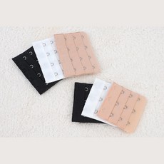브레지어연장끈