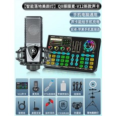 b8f8a502e1282d5e64219e88ff8f4a00a5a26edf127271aee078b3ddffb9.jpg