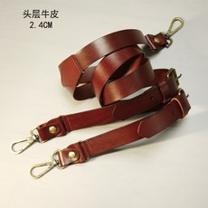 1cb092b381bb4b12f7ab9731b692ff910328a8ce570d27656a2e56ae38d3.jpg