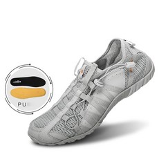 캠프라인산티아고로우