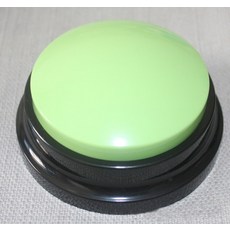 강아지돌봄이로봇