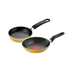 테팔계란말이팬