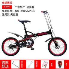 89928b3f4a594866208fae9c974331da7ca13fdf1a5d655b0540a441192b.jpg