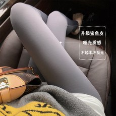9dcbe4a08aa44b2e4c64564b7b2951e348e3039927e0c535bba5c7a226c7.jpeg