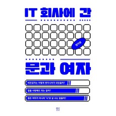 6b335c0a994c59a54a4deff319b9f2c3df93d9151424e2f1557c2d1c7a73.png