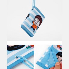 초등학교남학생지갑