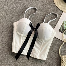 미국코르셋