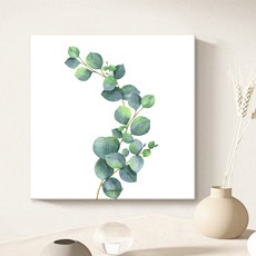 캔버스45x53