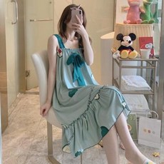 dedb54d6475abdff5eeb6141c9e6f3094cd378cef32a10caafd372d37524.jpeg