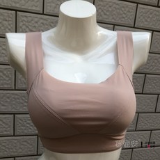 3d77b27f09a35325643e304d69a1eb90149ae3e253c57416c6668fc56db7.jpg
