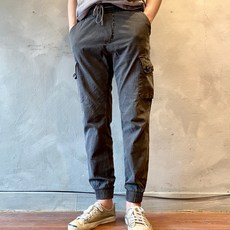 97449dd5b03b9285866326d48f4769143f7ab9841edc794fa83e59fa991e.jpeg