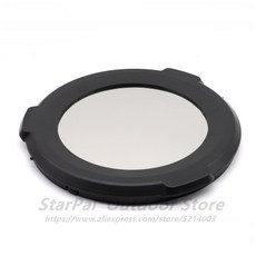 nexstar4se