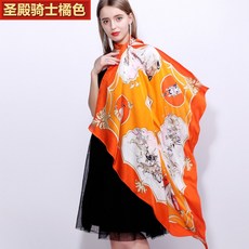 5716faef99d4b0c5384650f3c1fb3405a217d2e5a55ca464e406acbe611f.jpg