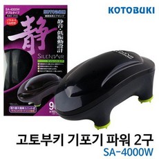 ac315c9e138aebac9b7a4083a5caa5dca747c25151ff7dacde2360f77af8.jpg