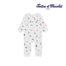 [타티네쇼콜라] BL루카스내의