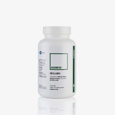 무무브올인원침받이