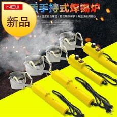 ff60b1c6afcd8c6b13e3b5af524a78ddf197a20d0c855a0eb72eb88ae90b.jpg