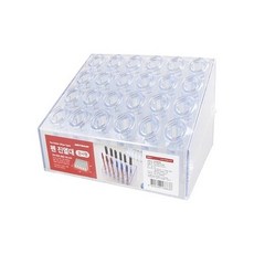 아크릴펜진열대