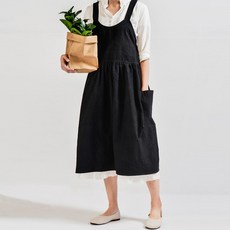 그녀의라이프앤