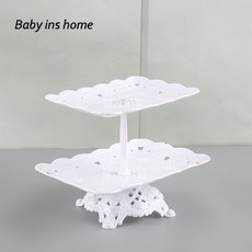 부산파라다이스애프터눈티