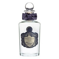 Penhaligon's 펜할리곤스 엔디미온 오 드 코롱 50ml