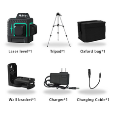edc894886067c7ecee2b292a184a6bed3ff6b7637599eecf1258838b5621.png