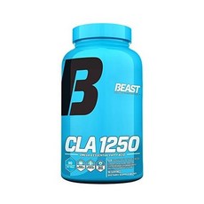 32a6650f1f2ac8a83b67c8618106c6fef24b924df516ef3743314d7f9cbb.jpg