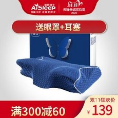 be300cce749095994166cff92ee6bf31a79e615f32ebe65d9d87a6650af9.jpeg