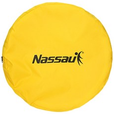 cb252b630fea758102d4298178ef0f4df09d3671b036e8c147f073c61fe4.jpg