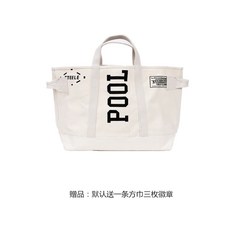 단디직구 캐주얼서류가방 여자여름가방 미니힙쌕 스포츠슬링백 허리색 여성토트백 여자백팩 가죽서류가방 여자미니크로스백 밀리터리슬링백 가죽슬링백 여성클러치백 여자웨이스트백 미니슬링백 여성크로스백 여자어깨가방 여자정장가방 여자직장인백팩 여자대학생가방 A06129