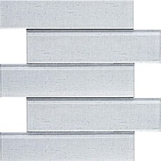 Sample of PRKZ01-OL Approx. 0.2 sq ft (Prkz01-ol-sample), Prkz01-ol-sample